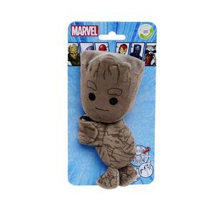 Bratara de plus Groot (Maro) imagine