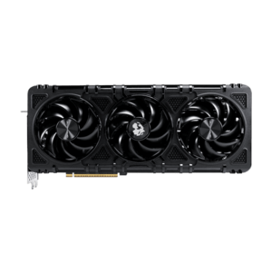 Placa video Gainward GeForce RTX 5080 Phantom GS 16GB GDDR7 256-bit DLSS 4.0 imagine
