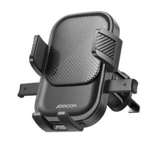 Suport Auto Joyroom JR-OK6 Vent, 4.7inch - 6.8inch, Negru imagine