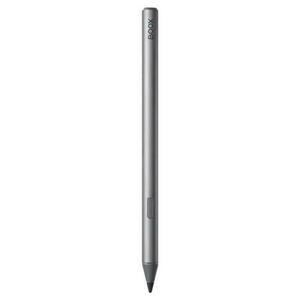 Stylus Onyx Boox InkSense Active Pen pentru BOOX Go 7 / BOOX Go Color 7 (Gen II) (Gri) imagine