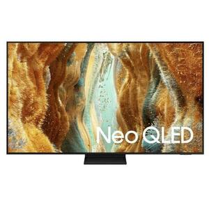 Televizor Neo QLED Samsung 139 cm (55inch) QE55QN70FA, Ultra HD 4K, Vision AI, Smart TV, WiFi, CI+ imagine