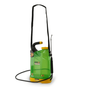 Pompa de stropit cu acumulator PartnerPro 14634, 7L imagine