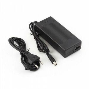 Incarcator baterie trotineta pentru Xiaomi M365 Essential 1S Pro Pro 2 Ninebot ES1 ES2 imagine