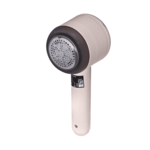 Aparat de curatat scame Esperanza Crewel ECS011, 5W, 6 lame (Crem) imagine