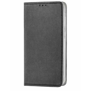 Huse Samsung Galaxy S10 imagine