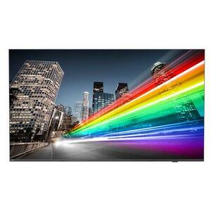 Televizor LED Philips 190 cm (75inch) 75BFL2214/12, Ultra HD 4K, WiFi, CI+ imagine