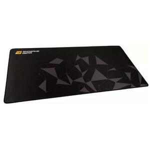 Mouse Pad Gaming Endgame Gear MPJ-890 (Negru) imagine