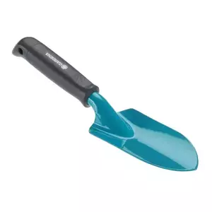 Scafa de mana pentru flori lata Gardena, latime 8 cm, 8950 imagine