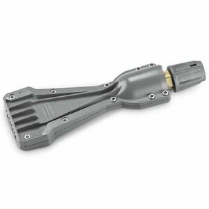 Duza Karcher eco!Booster TR 033, presiune maxima 300bar imagine