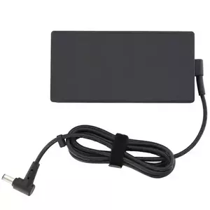 Incarcator pentru Asus TUF FA566II 150W imagine