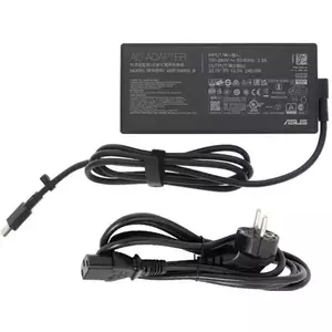 Incarcator Asus ROG TUF A16 FA608WV-QT005 240W imagine