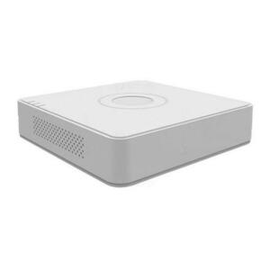 NVR Hikvision DS-7104NI-Q1(D), 4 MP, 4 canale IP, 40 Mbps imagine