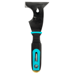 Spaclu Detoolz multifunctional, lama 76mm imagine
