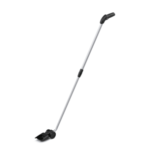 Maner telescopic Karcher 2.445-245.0, 670 x 78 mm imagine