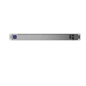 Ubiquiti UniFi Next-Generation Security Gateway UXG-PRO, interfata: 1 x 1 GbE imagine