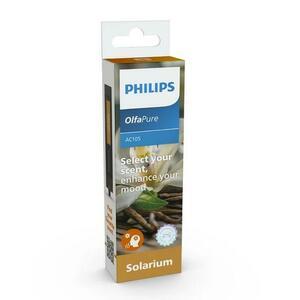 Rezerva Philips OlfaPure 7200 Solarium imagine