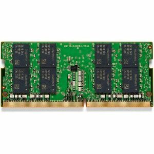 Memorie server HP 13L74AA, 16GB DDR4-3200 imagine