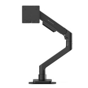 Suport monitor Benq BSH01, Universal, 17inch - 45inch, 20 Kg (Negru) imagine