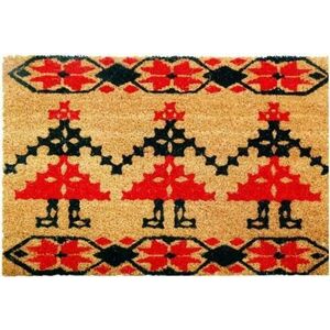 Covor Heinner Traditional Bucovina, 40 x 60 imagine