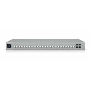 Switch Ubiquiti 2.5Gigabit USW-PRO-HD-24-EU imagine