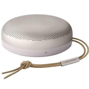 Boxe active cu bluetooth imagine