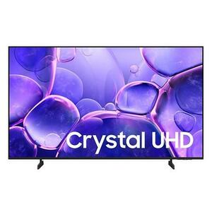 Televizor LED Samsung 139 cm (55inch) UE55U8072F, Ultra HD 4K, Smart TV, WiFi, CI+ imagine
