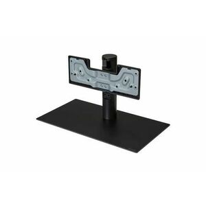 Stand TV LG ST-G4SN55.AEU, 55inch imagine