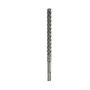 Burghiu spiralat pentru zidarie Makita E-14641, 14 x 215 mm imagine