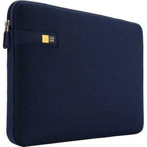 Husa laptop Case Logic LAPS-113, 13.3inch (Albastru) imagine