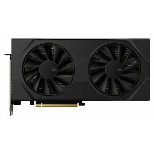 Placa video XFX Swift Radeon RX 9060 XT OC Gaming Edition 8GB DDR6 128-bit imagine