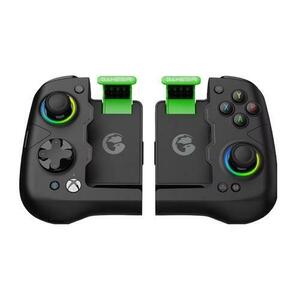Gamepad Gamesir X4a Aileron, Android, Bluetooth (Negru) imagine