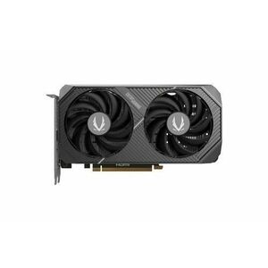 Placa video ZOTAC GeForce RTX 5060 Twin Edge 8GB GDDR7 128-bit DLSS 4.0 imagine
