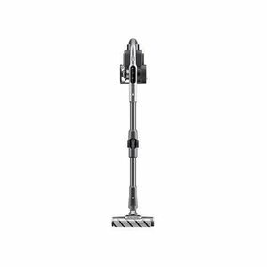 Aspirator vertical fara fir Jimmy H8 FLEX, putere 550W, 185 AW, autonomie 65 min (Negru) imagine