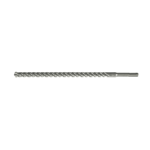 Burghiu Makita Nemesis II, SDS-PLUS, 14 x 315mm imagine
