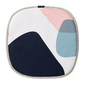 Covoras pentru pisici Petkit P7203, 4 anotimpuri pentru litiera smart PetKit Pura X imagine
