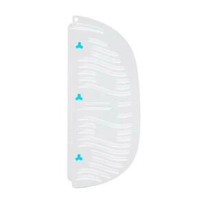 Set 3 x capac protectie PetKit P9220R Cat Litter Remover sita Litiera smart PetKit Pura Max pentru pisici imagine