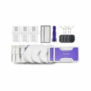 Accesoriu aspirator Narwal Set accesorii CP-PJ-A00133-00-00, compatibil Freo Z Ultra imagine