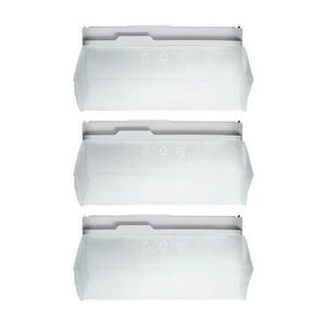 Accesoriu aspirator Narwal Saci CP-PJ-A00086-00-00, compatibili Freo X Ultra / Freo X Plus imagine
