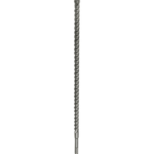 Burghiu pentru zidarie Makita B-58257, SDS+, 10x455mm imagine