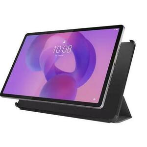 Husa Lenovo Folio Case ZG38C05980 pentru Idea Tab Pro (Gri imagine