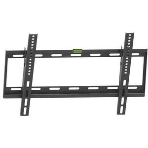 Suport Perete TB TB-451, pana la 65inch, 40 Kg (Negru) imagine