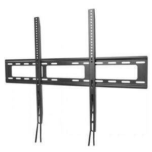 Suport Perete TB TB-850, pana la 100inch, 60 Kg (Negru) imagine