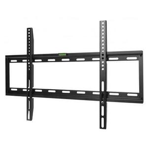 Suport Perete TB TB-750E, pana la 70inch, 40 Kg (Negru) imagine