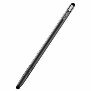 Touch Pen Joyroom JR-DR01, Universal ecranele capacitive (Negru) imagine