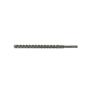 Burghiu Makita Nemesis II, SDS-Plus, 16x265 mm imagine