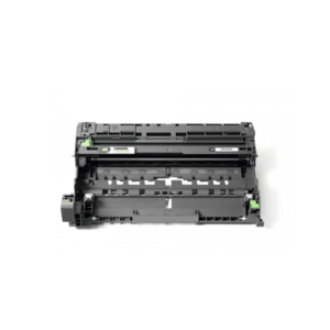 Drum Unit Brother DR-3600 (Negru) imagine