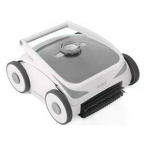 Robot curatare piscina Intex ZX500R, autonomie 120 minute, baterie LiFePO4 imagine