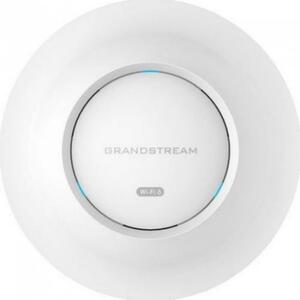 Access Point Grandstream GWN7664E (Alb) imagine