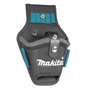 Toc universal Makita E-15176 pentru surubelnita de impact (Albastru/Negru) imagine