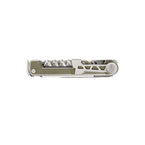 Cutit multifuncțional Gerber 1052456, 9 cm imagine